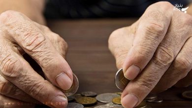 r3JYMxUINkXum7Okej3fW8JWcDekCWwF24TgRFEQ