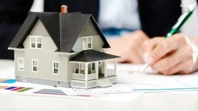 vGwFv2PhxbGob2k5obfry1zrWWUP0LksWkYRy6ID