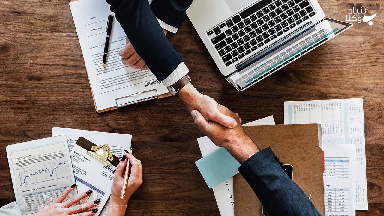 تدلیس در معاملات دولتی 4 مجازات تدلیس در معاملات دولتی