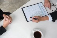 4BdTZ8bKOwbhdHtJgNd4L4ZVlffk7Ssf9JnMiuAt