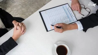 4BdTZ8bKOwbhdHtJgNd4L4ZVlffk7Ssf9JnMiuAt