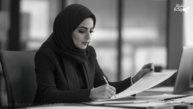 ابطال رای داوری