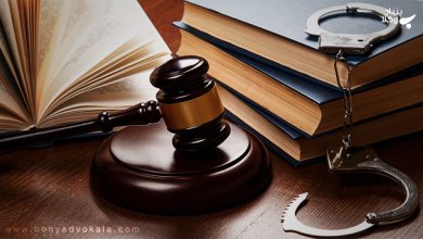 B4mMj7m3hFkyBGTTooReWv2TppA63eveGfgPIRjU