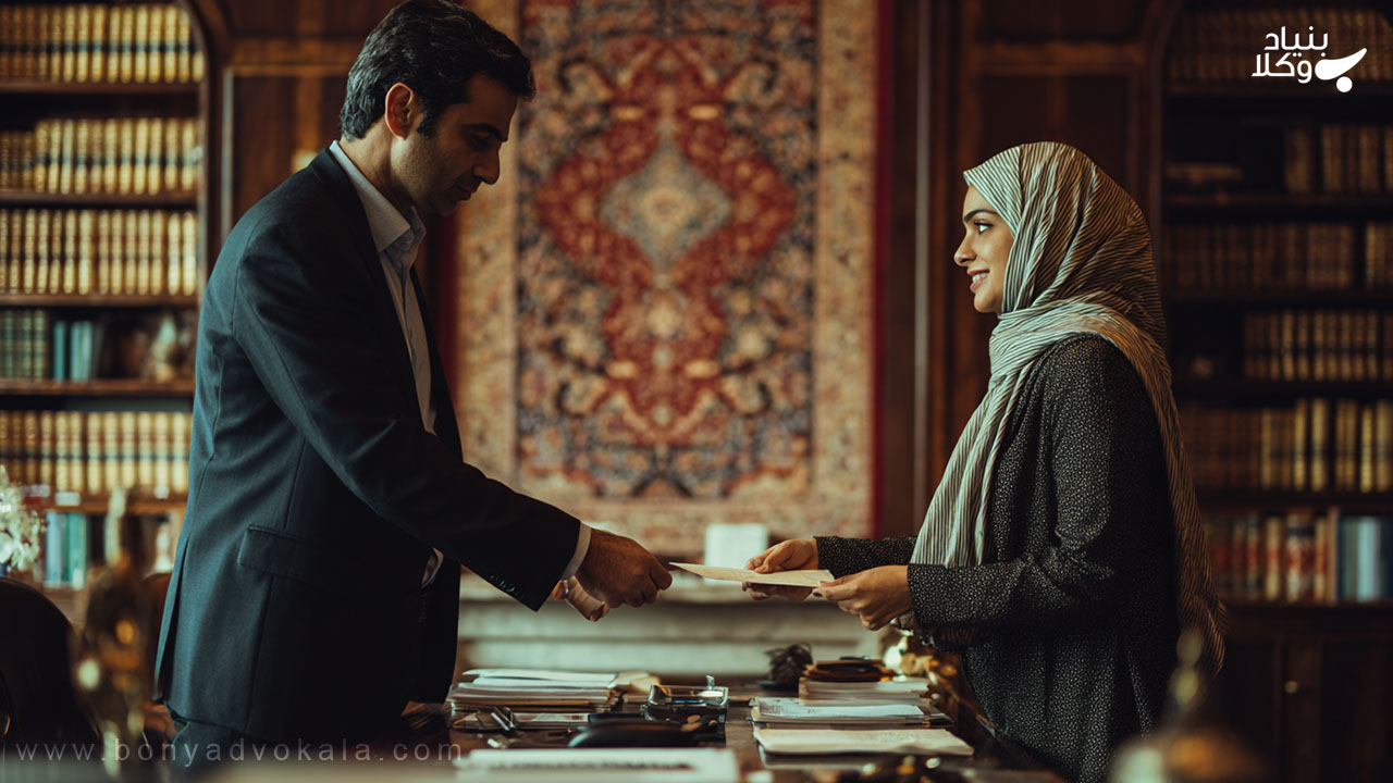 زایل شدن یا فسخ ایجاب