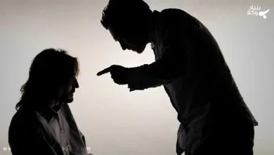 اثر اکراه در معاملات 7 IAW26p9mhLfgmsGih59DPe34liktLTB1ESFHaQMf