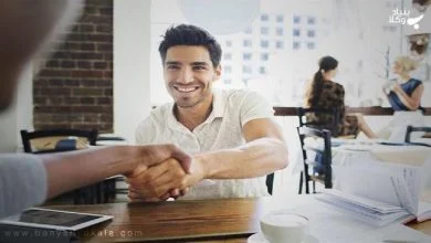 مفهوم تعهد در قانون مدنی 14 IuTeneb77nzTSSUUf5vlEdVFUrsmEvlWXwPUmn0N