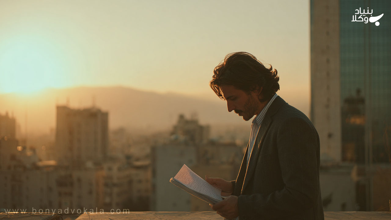 تفاوت‌های کلیدی میان عقد معوض و عقد غیر معوض