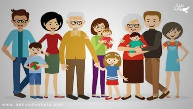 LIGXmQcNAywWG4ClQq6tu2c4lGRjOrS86YehQsXh