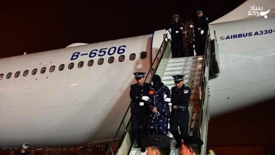 O8XDZWvJnbNrgznOb2PoKfCMe21CzKkvgSeYAXnu