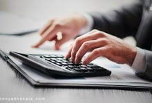 مزد و مطالبات کارگر برابر قانون کار 100 OQ1R3cndtwCSuI9X5XWSZqksdodbPGQwH3hdhl3a