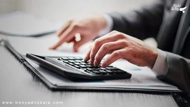 OQ1R3cndtwCSuI9X5XWSZqksdodbPGQwH3hdhl3a