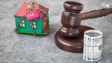 QhclTuHU51jt2UPtnj5jGNZqaFfM1jKbq8zqMu0k