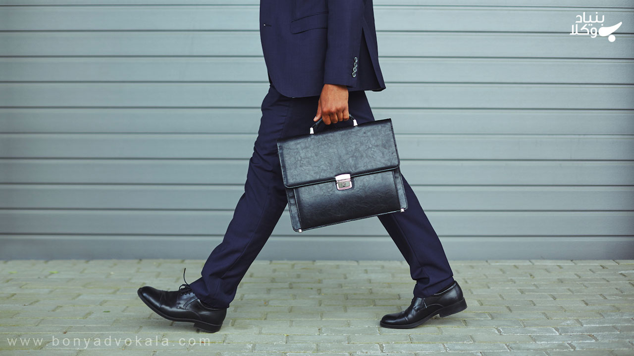 دلایل واهی کارفرما جهت اخراج