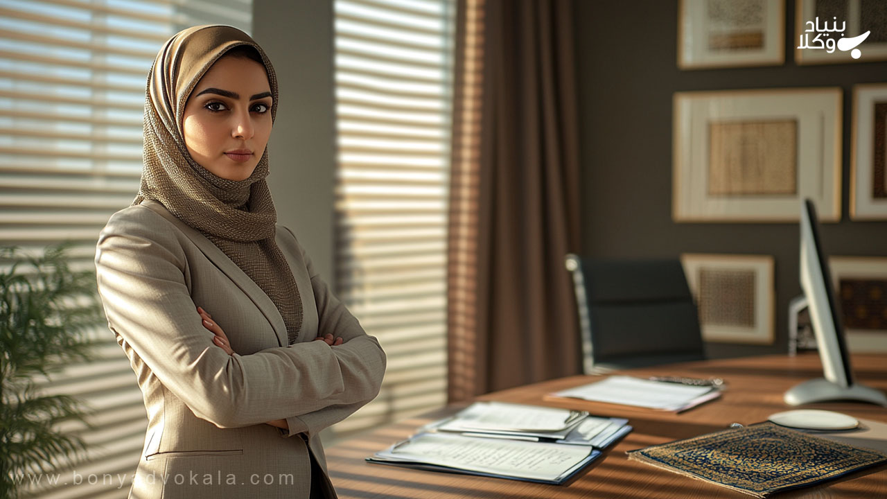 انواع جلسه دادرسی