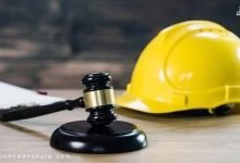 Vm2FAQbfOFVbm1LrJ5YrTwSKT0aHadJx0h5wUhRO