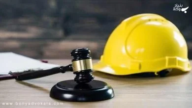 Vm2FAQbfOFVbm1LrJ5YrTwSKT0aHadJx0h5wUhRO