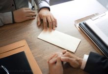 راهنمای بازگشت به کار کارمند اخراجی