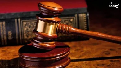 eIWOjHnwSVGOPPtHlSMXnUT63b6NFdCARdiY5YdO