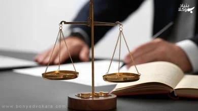 ikieZsc1qjV3VjMqOgUdr4O0umzN1FFJqNTH6atp