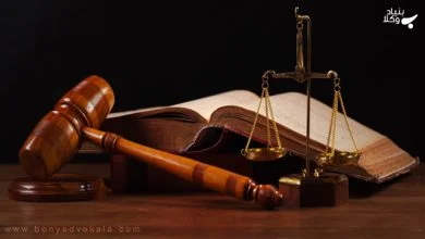 waCCLGqBEBqGbU5Lhq2ByQ6nTawPpwkDoy97AkTT