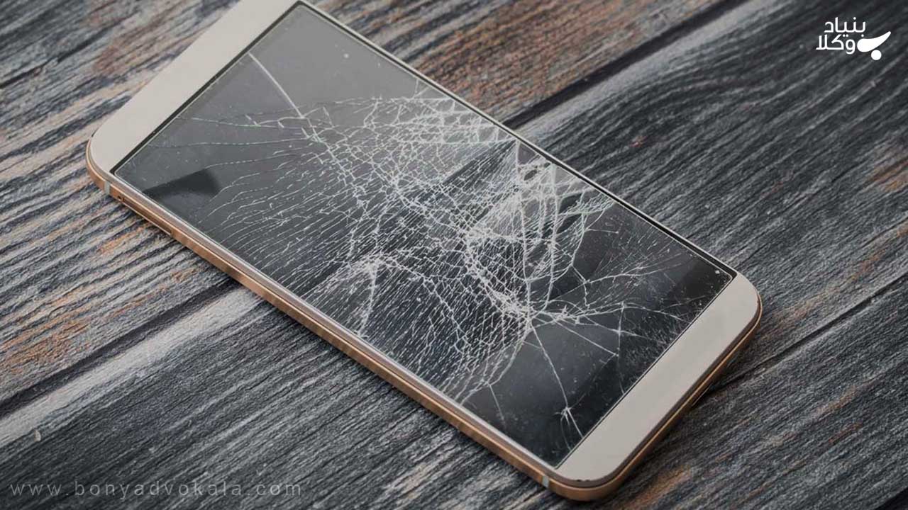 استناد به قاعده اتلاف