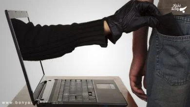 06fnw3ywIkq0uiwqVQhYuzqasxNOG6JU1WKPdb9c