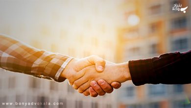 عقد لازم و جایز در قانون مدنی 5 F2a025pFFAoE1JKnrsv9T1pBcLVVkskMvlC4Fvz3