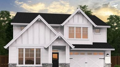 OB5r7pgpHILy0HwM9wcUWZBPY2H0u1vWw31h4JK0