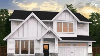 آیا الزام زوج به تهیه مسکن امکان پذیر است؟ 13 OB5r7pgpHILy0HwM9wcUWZBPY2H0u1vWw31h4JK0