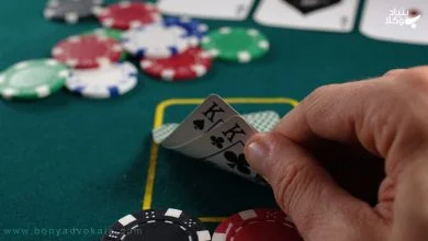 TcbMbhRdrncqwGnTg6VHIv3rLKYm6EXtk1BaVxxi