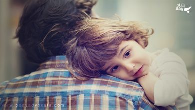 XU23HpYvvYxn9n6mrj9ZlOFq7gyQEUIStKZukILX