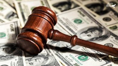 jLd5ZE3uV2fVcp2ODWCDlKWaJsmFUVYXuWpBqgCW