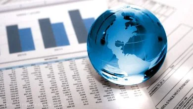 آیا سرمایه گذاری خارجی قانونی است؟ 32 sEdP6wewlunsQ481rsF9aqvuaLlYQR5pvNGRz9Bp