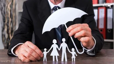 swuAR36K1E5xpTe4xRUGluWs6NWcKdWQwQSuPGG2