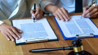 u4S9MRsEb6qDBULdSCGgJLSxhW3OnZWmfHVUiKtY