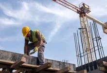 vJkEd1c4ADo2p6lm43wLPMzE5jk93G6j4BM2y1xN