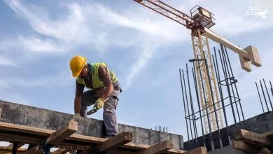 vJkEd1c4ADo2p6lm43wLPMzE5jk93G6j4BM2y1xN