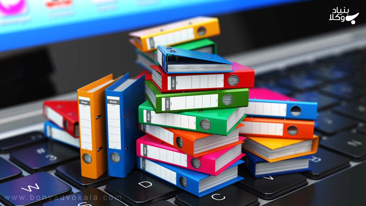 شورای عالی اداری