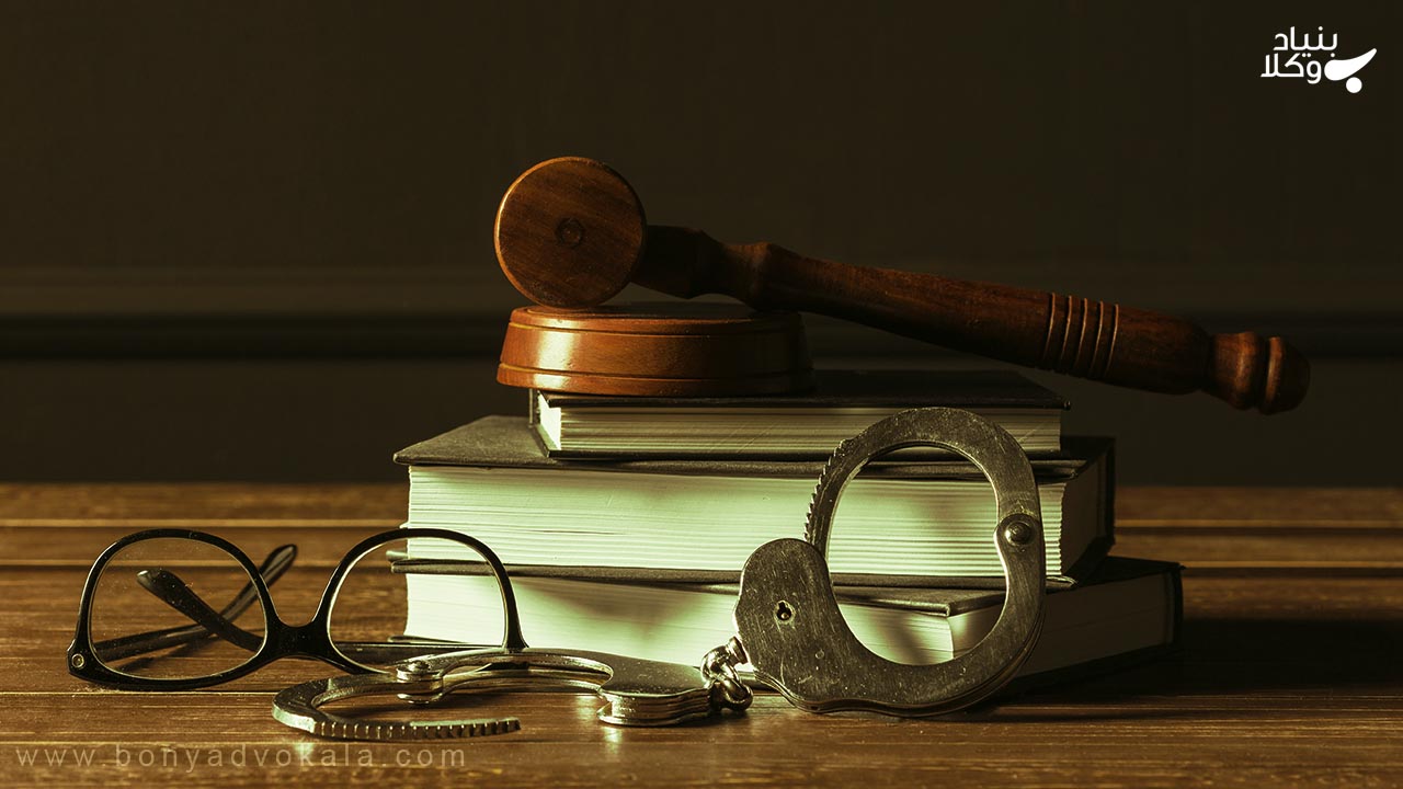 ماهیت و تفاوت خسارت، جریمه، دیه و ارش 4 میزان خسارت