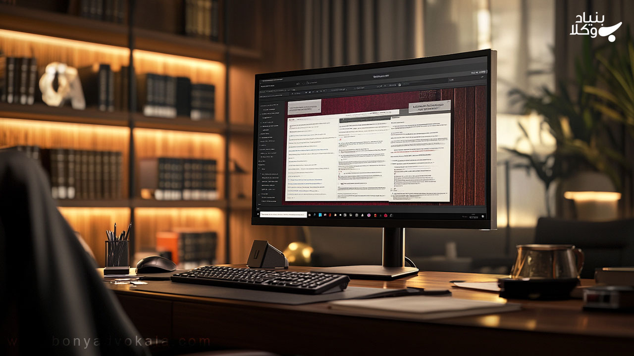 خیار تخلف از وصف چیست؟ + شرایط اعمال خیار تخلف از وصف 6 نکات تکمیلی درباره استفاده از خیار تخلف از وصف