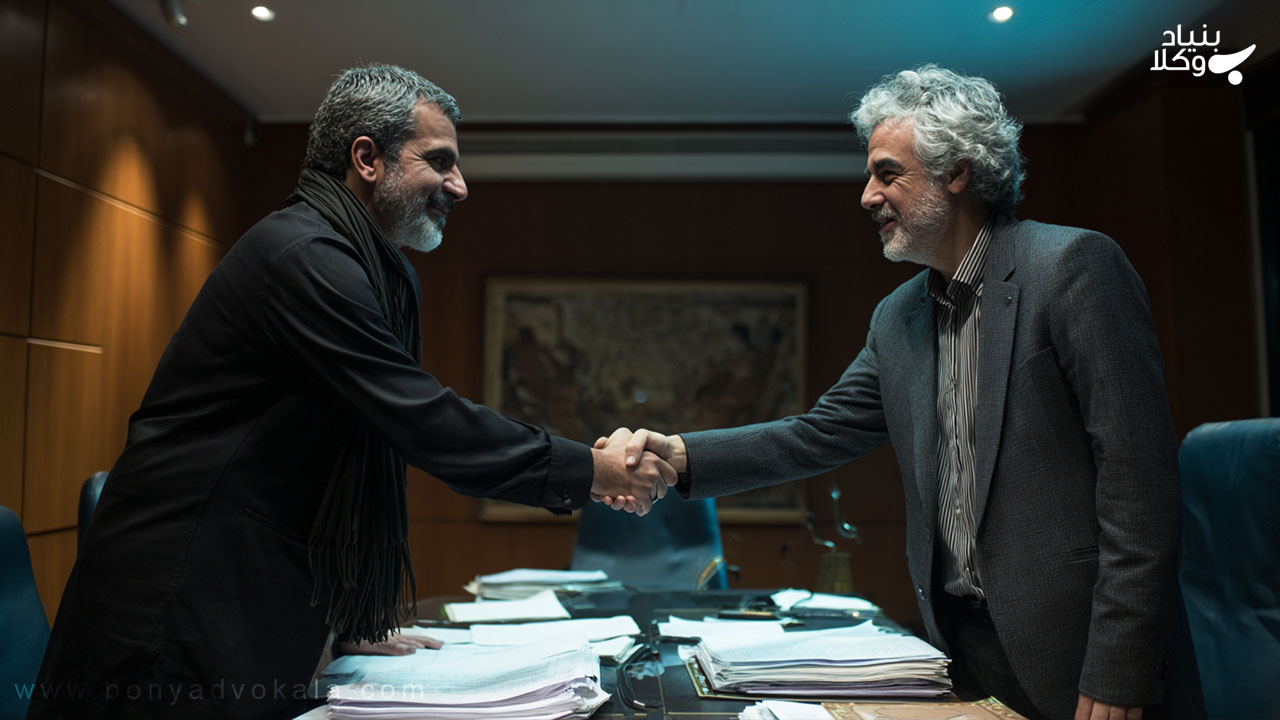 آثار عقد ضمان