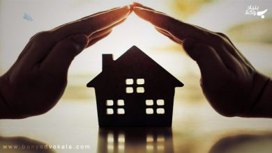 رهن مال غیر 6 FM7oy2v3P8ol7ORiEq9rI9whLguwRLDfz6PEm5yv