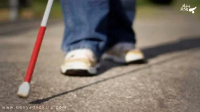 OAOF4hMJltaEJcEHn6dJ7xpRoVJT7z91njmK7cPI