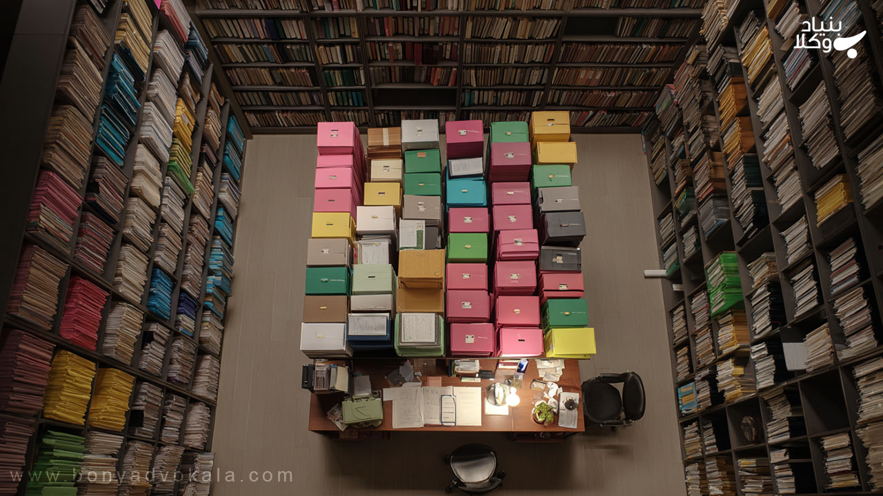 مراحل و نحوه شکایت بابت قرارداد ضمان