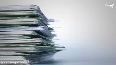 T4rgfwsbWQTIbWggWmCtXwu6tXZxa3aq2x9cMvws