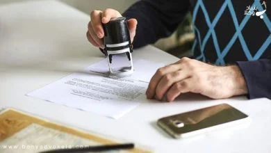 TRzSFdL1HgmIphQgDo85haeXRiXClFpQsvfqU5Lh