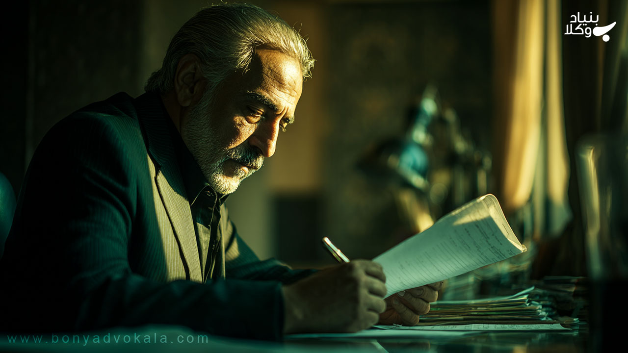 سقوط و زوال ضمان