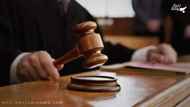 gFWKC5aPGtHkWm5EXP2gWbWl2qG7hjIc8MQCeKJv