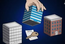 نحوه وثیقه گرفتن دین 80 pblPpczhn47oamLxTEr8yG3nfGuq2AltQDwNimuU