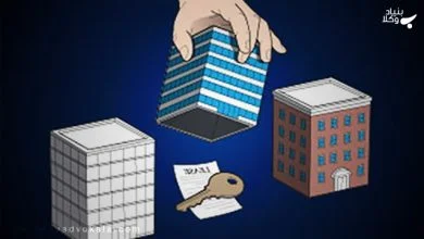 pblPpczhn47oamLxTEr8yG3nfGuq2AltQDwNimuU